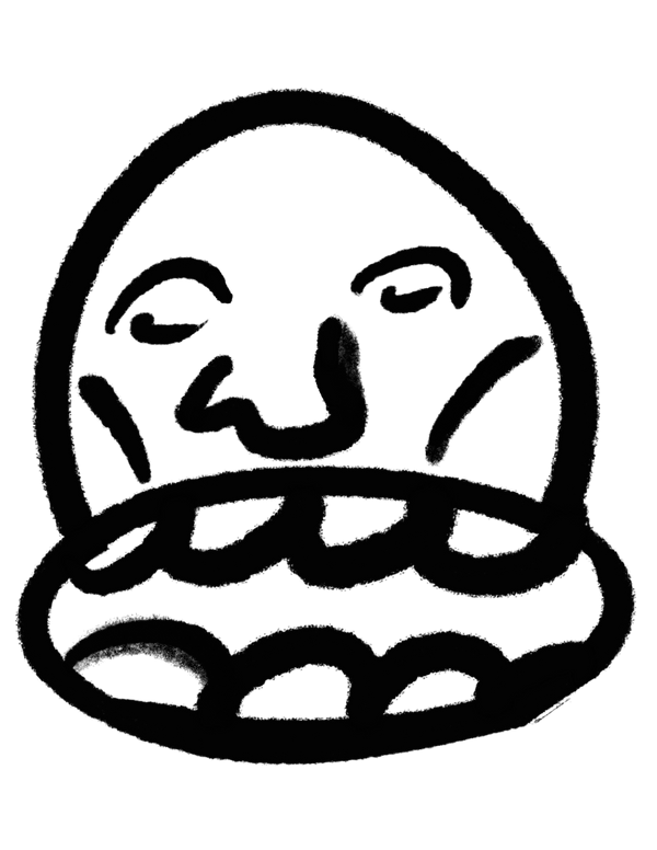 souspox